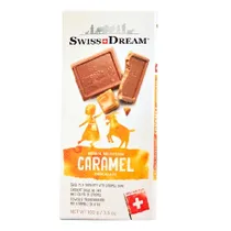  Chocolate S...