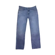  Pantalon Je...