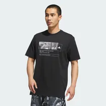  Remera Adid...