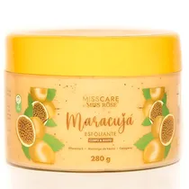  Exfoliante ...