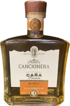  Cachaça Can...