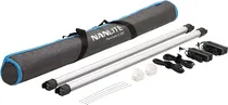 Tubo LED Nan...