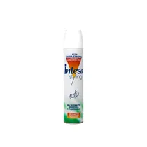  Spray Fixad...