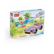  Cogo 4549 T...