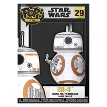  Funko Pop P...