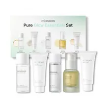  Kit de Skin...
