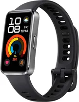 Reloj Huawei...