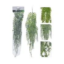 Planta Arti...