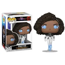 Funko Pop T...