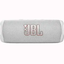 Speaker JBL ...