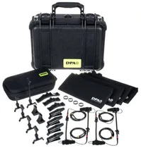  Dpa Kit 409...