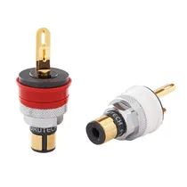  Conector Fu...