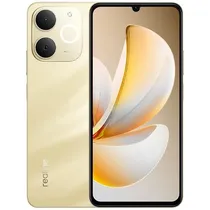 Celular Real...