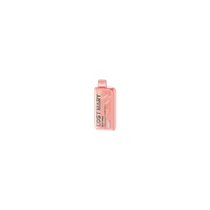Lost Mary 10K Strawberry Cherry Lemon