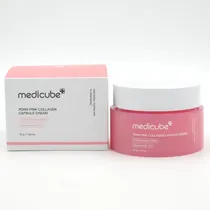 Creme Facial...