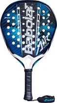 Raquete de Padel Babolat Air Viper - 150176 100