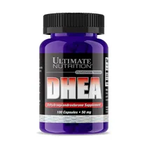  Dhea Ultima...