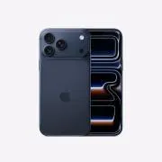 iPhone 17 Pro Max 512GB Deep Blue