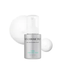  VT Cosmetic...
