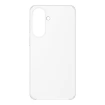 Samsung Capa Case A57 EF-QA576CTEGWW Clear Transparent