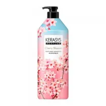  Shampoo Ker...