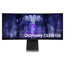  Monitor Gam...