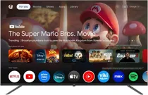  Smart TV LE...