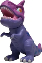  Toys Biolog...