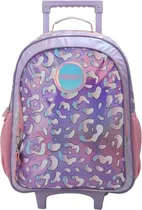  Mochila com...