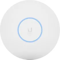 Ubiquiti Unifi U6 Enterprise Access Point Wifi 6E 4X4