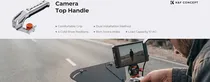  Top Handle ...