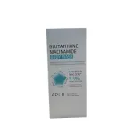  Aplb Glutat...