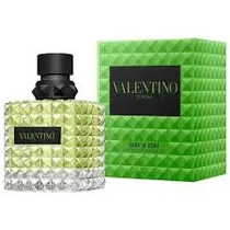  Valentino D...