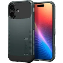 Funda Spigen...