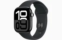 Apple Watch ...
