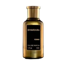 Perfume Bhar...