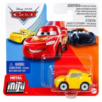  Mattel Disn...