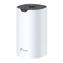 Wir. R. TP-Link Deco S7 AC1900 2-Pack Whole Home Mesh Dual B 618090