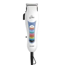 Cortador de Cabelo Gama GM596 110V