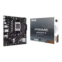 MB AM5 Asus A620AM-K Prime DDR5 HDMI/M.2