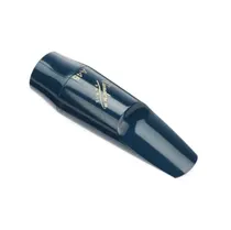 Boquilha Vandoren Sax Alto Jumbo A45 SM602