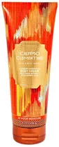  Creme Corpo...