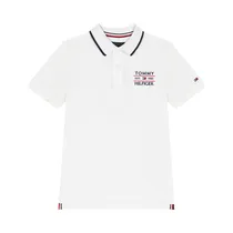  Polo Infant...