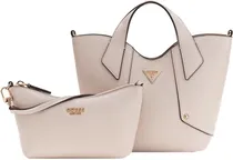 Bolsa Guess ...