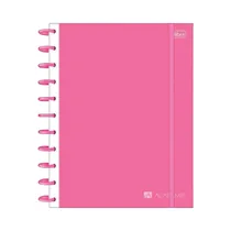  Cuaderno Ti...