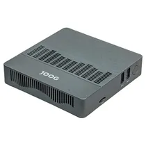  Mini PC Joo...