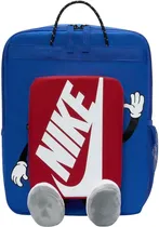 Mochila Nik...