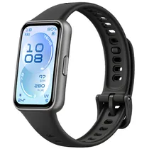 Relogio Smart Huawei Band 11 CDY-B19 - Black