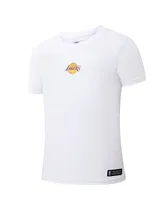  Remera Nba ...