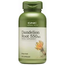  GNC Dandeli...